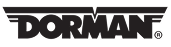 Dorman