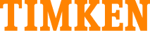 Timken