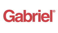 Gabriel