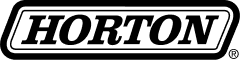 Horton