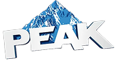 Peak