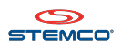 stemco