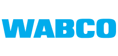 Wabco